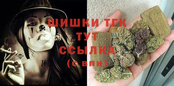 ешки Няндома