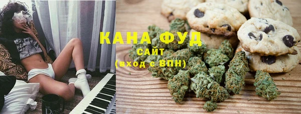 ешки Няндома