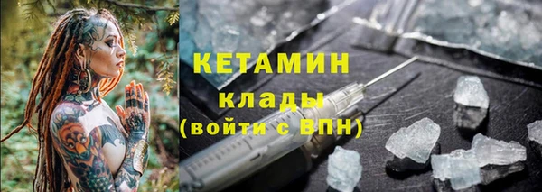 хмурый Остров