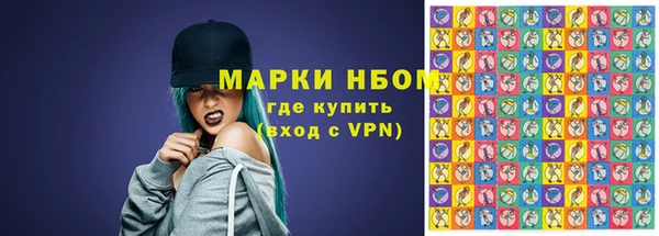 Альфа ПВП Осинники